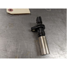 114K027 Crankshaft Position Sensor For 12-18 Toyota Prius C  1.5